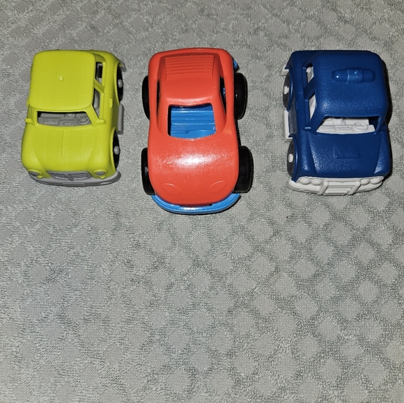 Harley Davidson T Shirt Tattoo Arm Sleeves - Picture 8 of 9